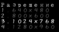 274x148