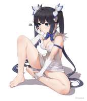 850x990