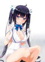 850x1168