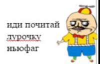 550x354