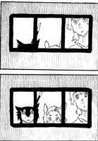363x520