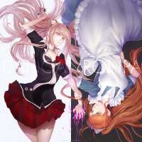 1920x1920