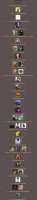 716x3801