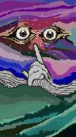1080x1920