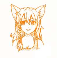 1004x1024