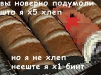 400x298