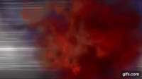 480x270