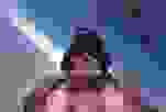151x102