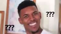 382x215