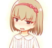 827x768