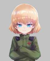 707x852