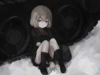 1417x1071