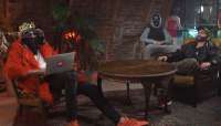 1559x890