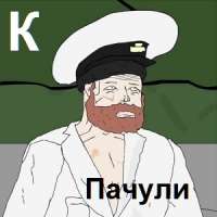 300x300