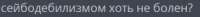277x24