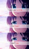 495x827
