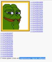 427x508