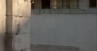 1280x688