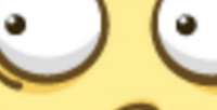 1059x541