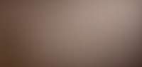 1153x545