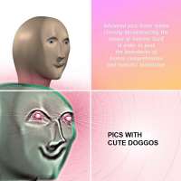 1000x1000