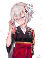 1370x1907