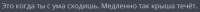 447x29