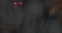 1840x994