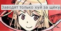 1406x717