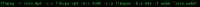 698x26