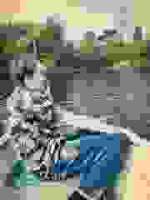 180x240