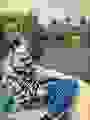90x120