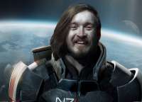 2176x1569