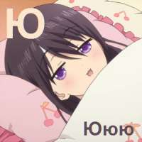 300x300