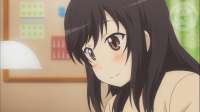1366x768