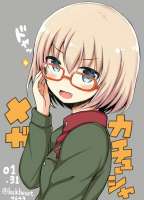 416x576