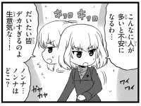 614x463