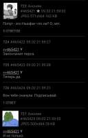720x1122
