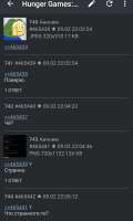 720x1195