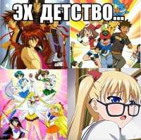 606x601
