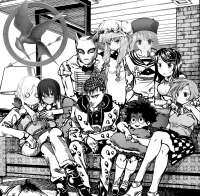 902x885