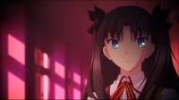 1360x768
