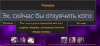 1410x660