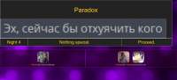 1408x642