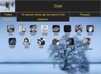 1280x941
