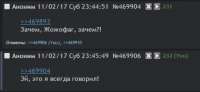 428x198