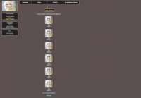 1280x894