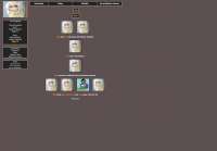 1280x894