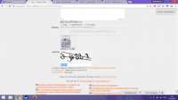 1366x768