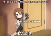 625x441